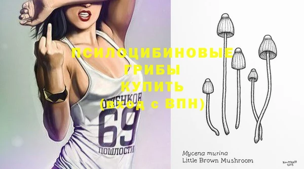 дистиллят марихуана Богородск