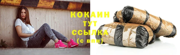 бошки Богородицк